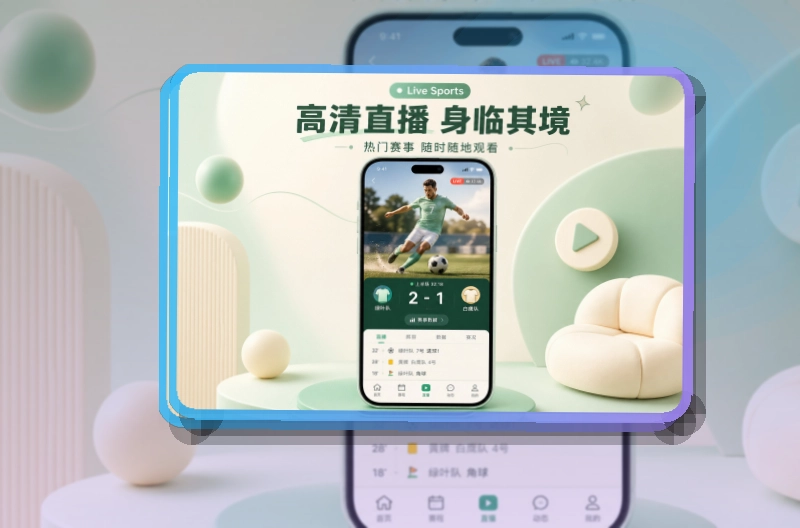 亚星官网比赛动态移动下载，适合长期关注方便