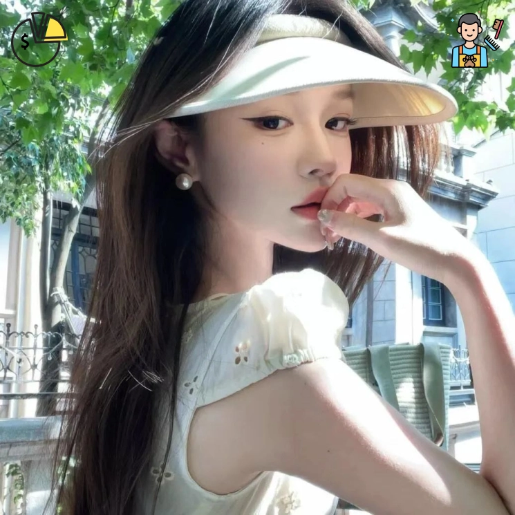 王杰会员