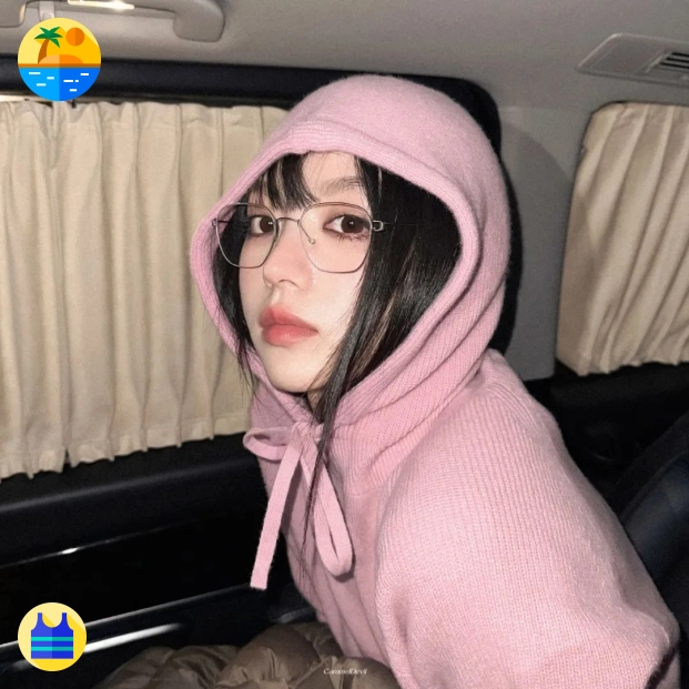 贺强先生