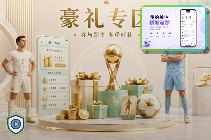 亚星官网网页版服务页面预览