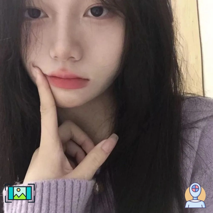 周明用户